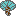 キノコ