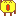 ひよこホーイ