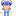 ペネロペ