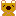 ペネロペ