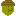 どんぐり