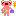 ペネロペ