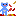 ペネロペ
