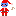 ペネロペ