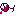こぼす