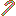 キャンディケーン