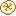 パン