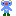 ペネロペ