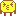 ひよこむー