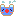 ペネロペ