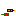 空っぽ