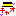 リボーン