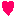 ♡