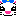 マリーちゃん