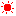 晴れ