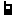 携帯電話