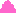 うんこ
