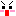さけぶ