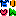 だりん