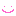 にこ
