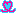伸ばす