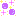 ホワ