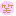 [みんな:06]