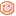 笑