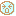 泣