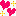 キラキラ