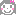 女の子