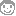 かお