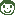 かお