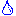 汗