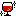 赤わいん