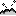 ぼこぼこ