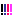 [みんな:01]