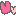はーと