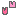 ハート