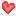 ht