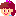 るんちゃん