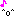 喜