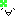 和