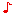 オンプ