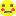 …ちゃん