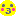 puちゃん
