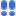 !2