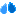 涙２