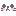 su9