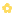 花2